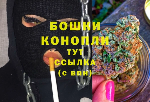 дурь Аркадак